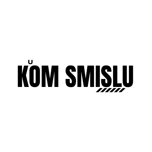 U kom smislu